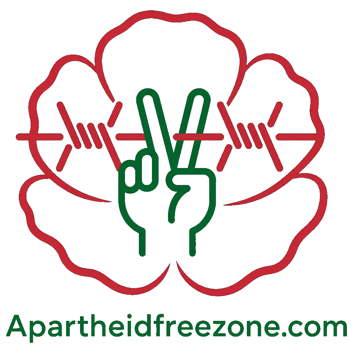 Apartheid Free Zone